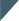 corner image